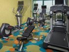 фото отеля Holiday Inn Oceanside - Virginia Beach 21st