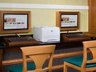 фото отеля Holiday Inn Oceanside - Virginia Beach 21st