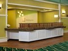 фото отеля Holiday Inn Oceanside - Virginia Beach 21st