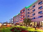 фото отеля Courtyard by Marriott Tulsa Woodland Hills