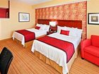 фото отеля Courtyard by Marriott Tulsa Woodland Hills