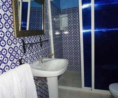 фото отеля Riad L'Arganier d'Or Hotel Taroudant