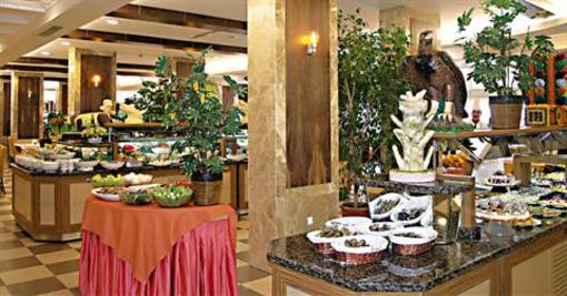 фото отеля Hane Hotel
