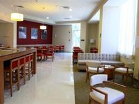 Hampton Inn by Hilton Guadalajara Expo