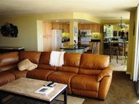 Brooks Tower Condo Suites Denver (Colorado)