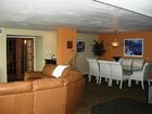 фото отеля Brooks Tower Condo Suites Denver (Colorado)