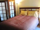 фото отеля Brooks Tower Condo Suites Denver (Colorado)