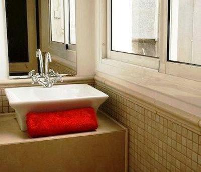 фото отеля City Center-Ramblas Apartment