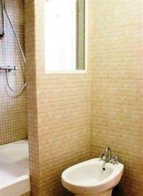 фото отеля City Center-Ramblas Apartment