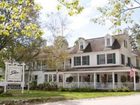 фото отеля The Stowe Inn