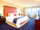 фото отеля Crowne Plaza Hotel Fairfield