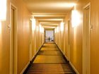 фото отеля Crowne Plaza Hotel Fairfield