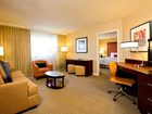 фото отеля Crowne Plaza Hotel Fairfield