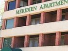 фото отеля Adelaide Sorrento Meridien Serviced Apartments