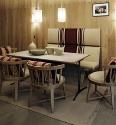 фото отеля Eden Hotel Bormio