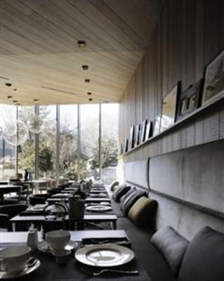 фото отеля Eden Hotel Bormio