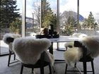 фото отеля Eden Hotel Bormio