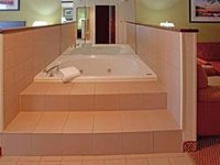 Holiday Inn Express Hotel & Suites Ashley Phosphate North Charleston Holiday Inn Express Hotel & Suites Ashley Phosphate North Charleston
