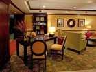 фото отеля Holiday Inn Express Hotel & Suites Ashley Phosphate North Charleston