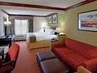 фото отеля Holiday Inn Express Hotel & Suites Ashley Phosphate North Charleston