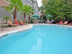 фото отеля Holiday Inn Express Hotel & Suites Ashley Phosphate North Charleston