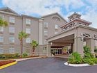 фото отеля Holiday Inn Express Hotel & Suites Ashley Phosphate North Charleston