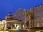 фото отеля Holiday Inn Express Hotel & Suites Ashley Phosphate North Charleston