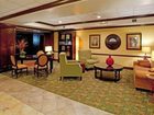 фото отеля Holiday Inn Express Hotel & Suites Ashley Phosphate North Charleston