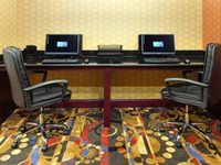 Holiday Inn Express Hotel & Suites Van Buren-Ft Smith Area