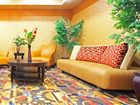 фото отеля Holiday Inn Express Hotel & Suites Van Buren-Ft Smith Area