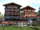 фото отеля Hotel Restaurant Tenne Saas-Fee