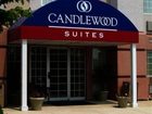 фото отеля Candlewood Suites Philadelphia Willow Grove