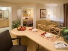 фото отеля Candlewood Suites Philadelphia Willow Grove