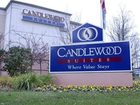 фото отеля Candlewood Suites Philadelphia Willow Grove