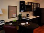 фото отеля Candlewood Suites Philadelphia Willow Grove