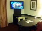 фото отеля Candlewood Suites Philadelphia Willow Grove