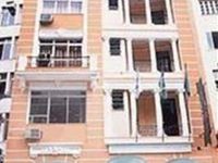 Hotel Ingles Rio de Janeiro