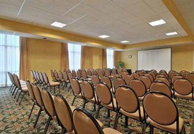 фото отеля Courtyard by Marriott Sacramento Midtown