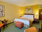 фото отеля Courtyard by Marriott Sacramento Midtown