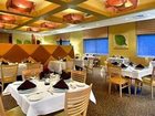 фото отеля Courtyard by Marriott Sacramento Midtown