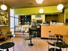 фото отеля Courtyard by Marriott Sacramento Midtown