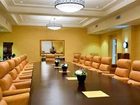 фото отеля Courtyard by Marriott Sacramento Midtown