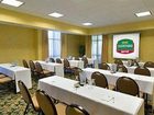 фото отеля Courtyard by Marriott Sacramento Midtown