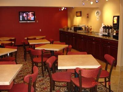 фото отеля Super 8 Reynoldsburg
