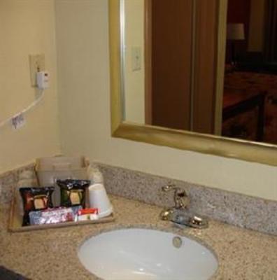 фото отеля Super 8 Reynoldsburg