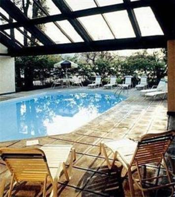 фото отеля Super 8 Reynoldsburg