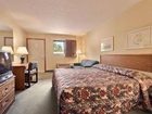 фото отеля Super 8 Reynoldsburg