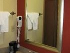 фото отеля Super 8 Reynoldsburg