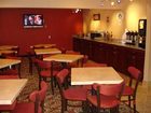 фото отеля Super 8 Reynoldsburg