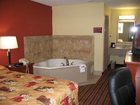 фото отеля Super 8 Reynoldsburg